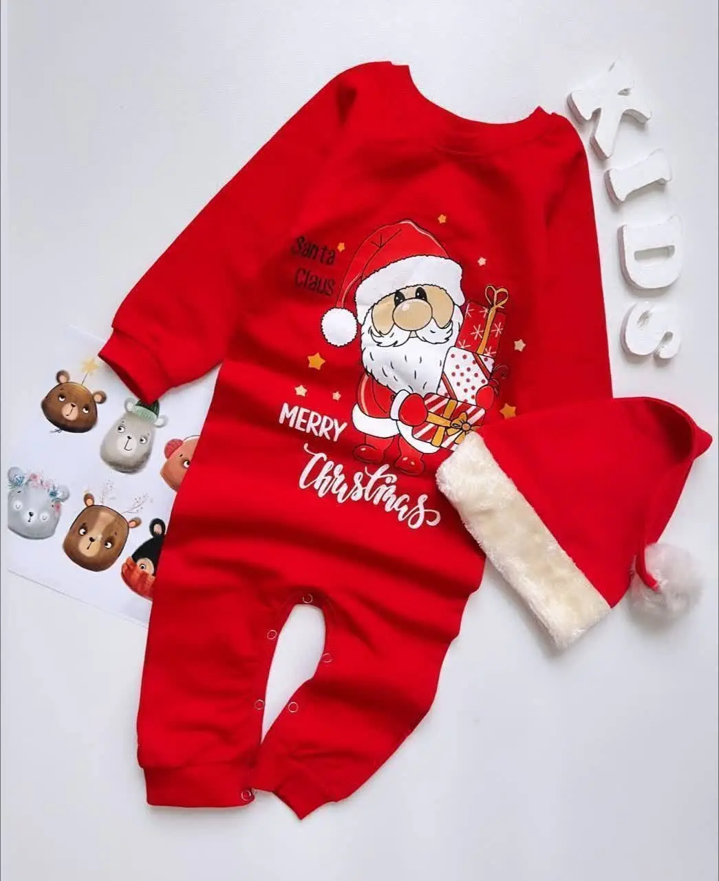 کلاه ندارد❌❌❌