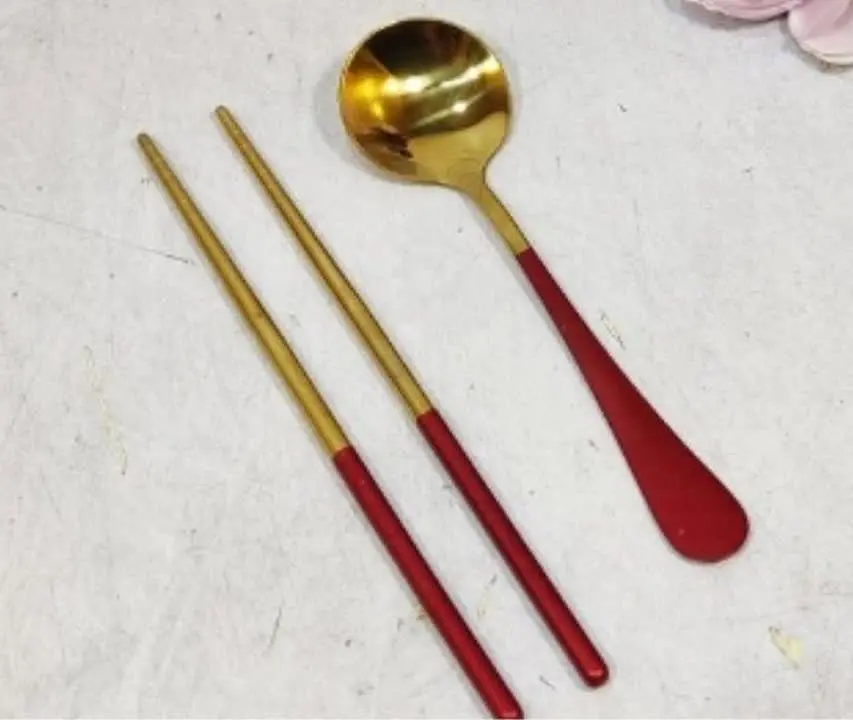 این هم یه ست زیبا مناسب طرف...