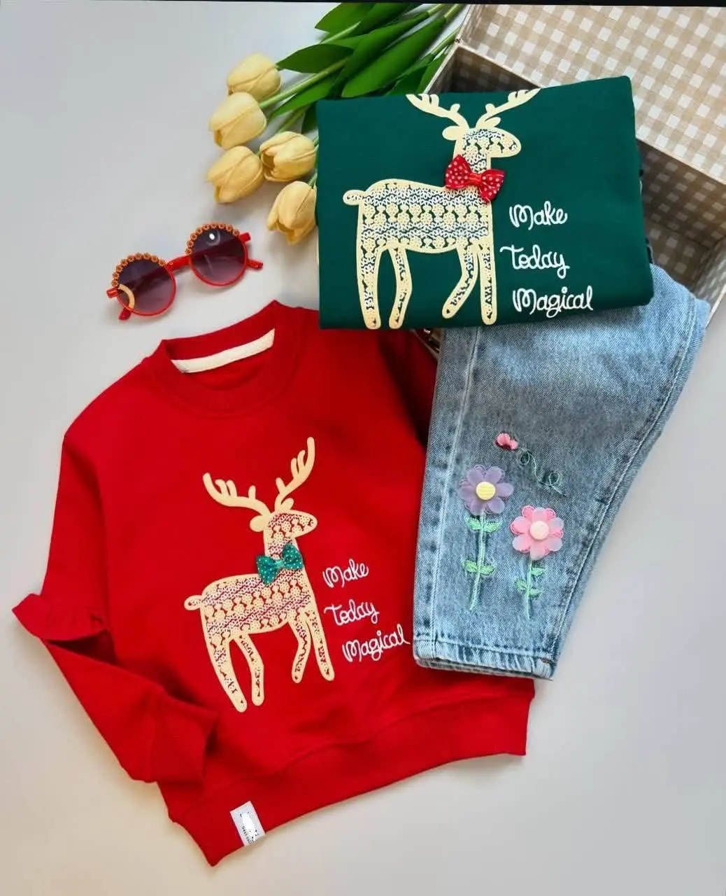 چه دلبری میکنه😍😍😍
