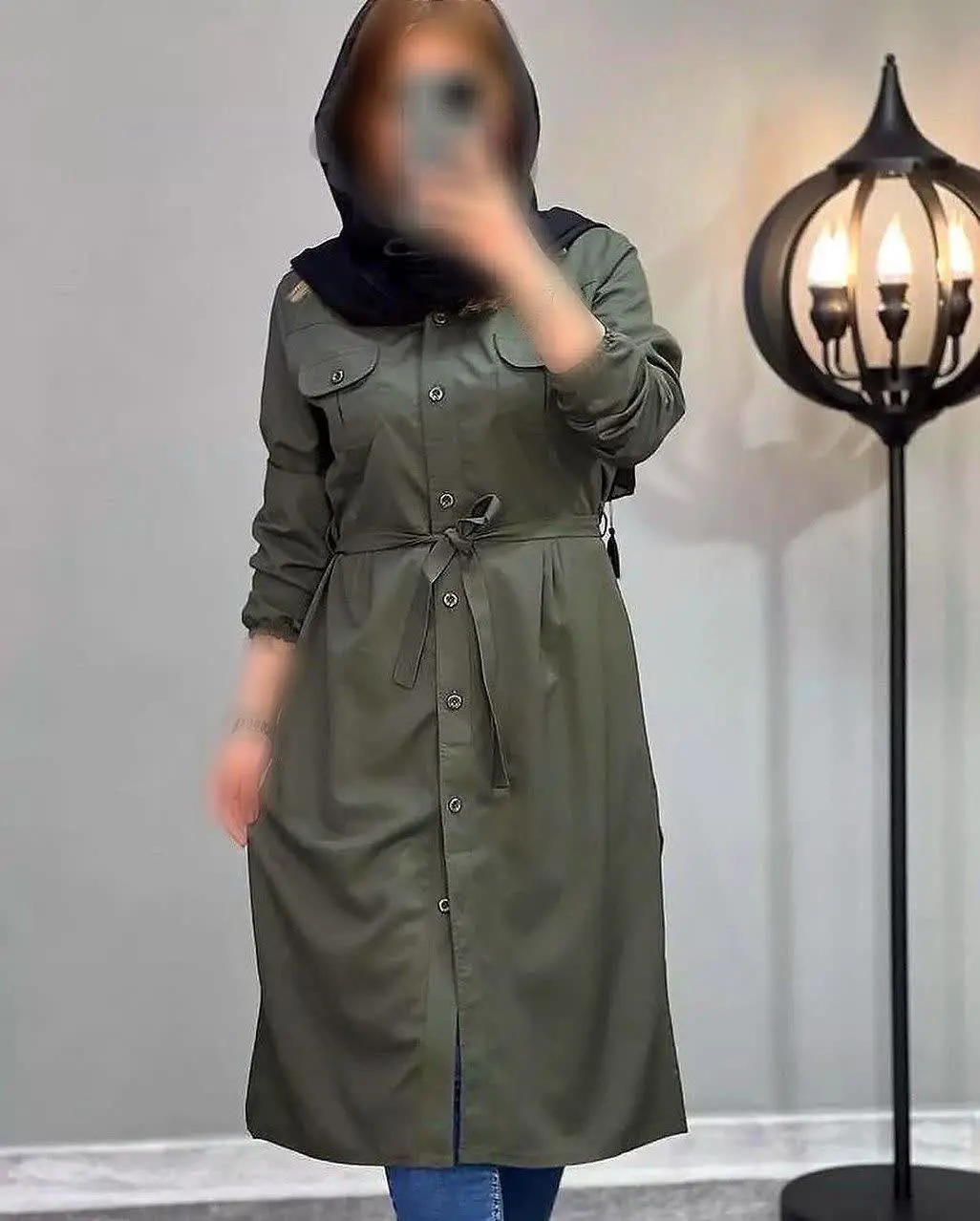 مانتواسپورت ماندانا