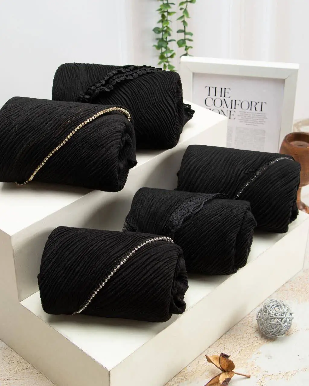 🖤کالکشن محرم🖤
