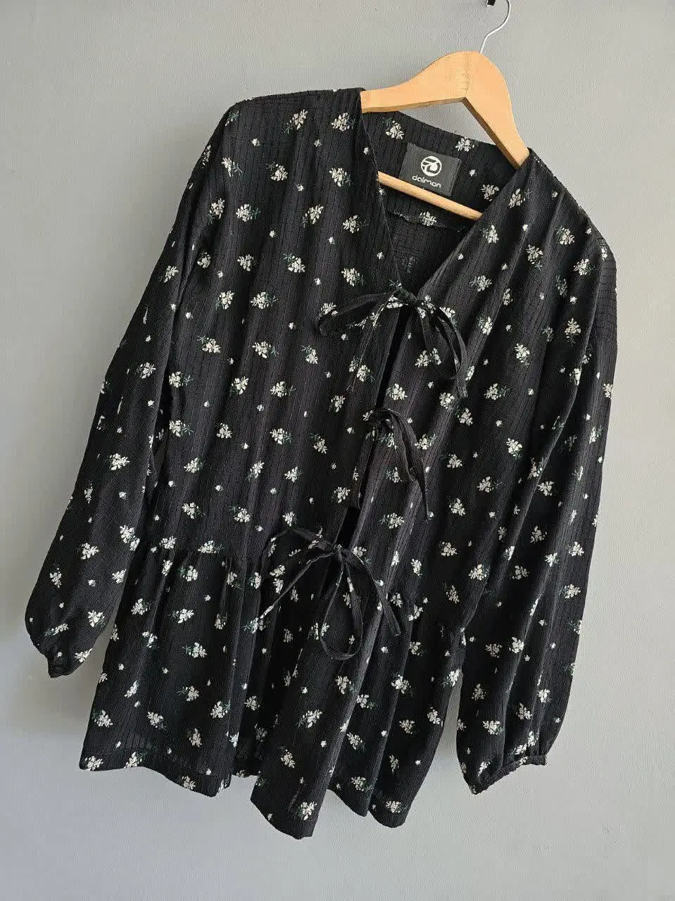 مدل آیسل کد ۱۶۳۷