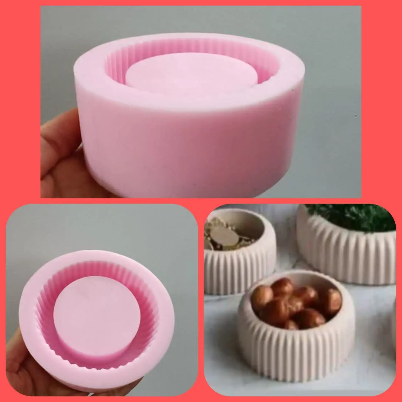 یه قالب پرفروش🥰
