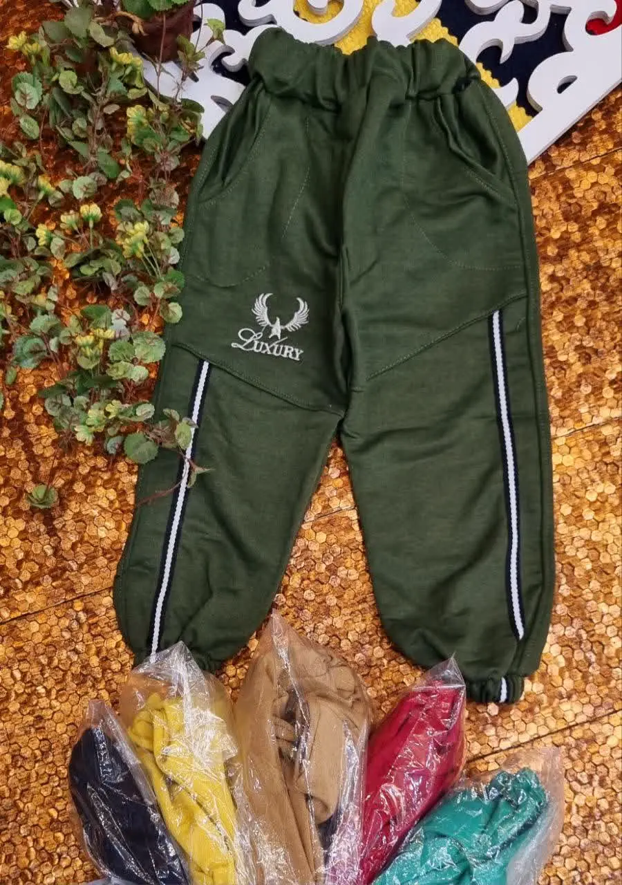 🇮🇷🧥🧶👗👚🌠🌹🔥
