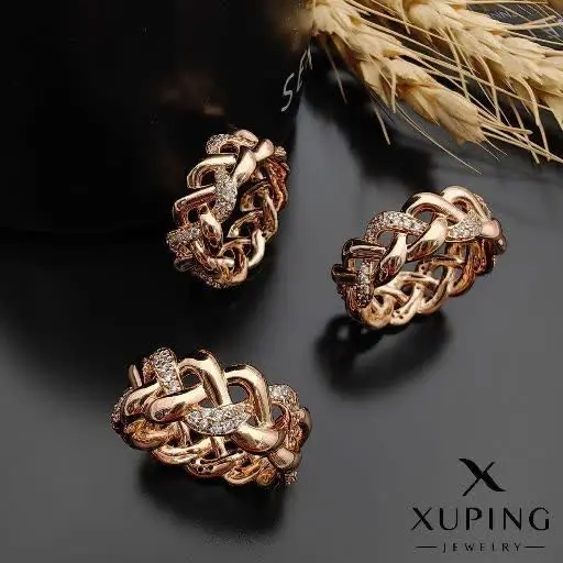 انگشتر ژوپینگ کد ۱۷۴۵