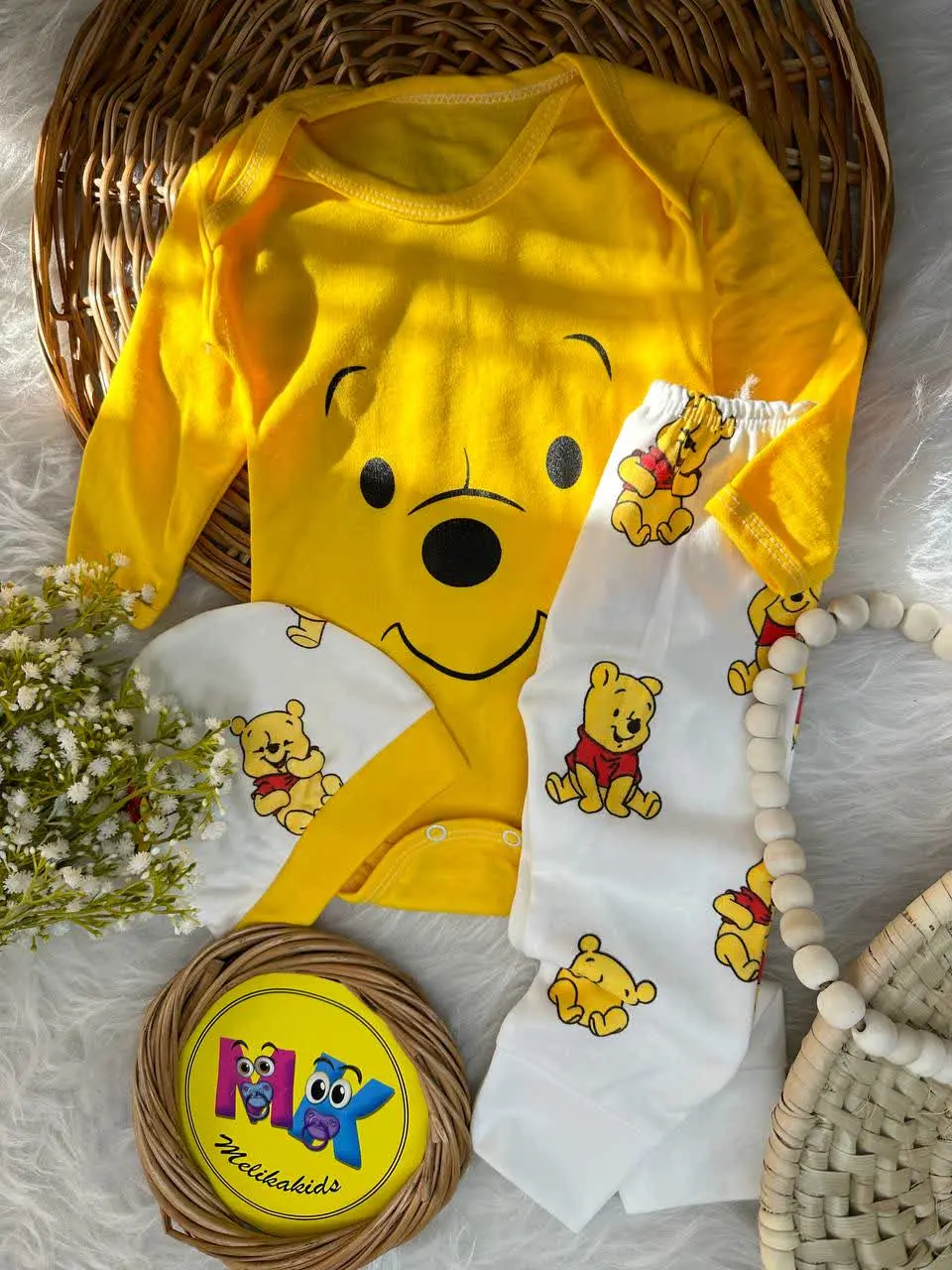 سایز۱ 👈 عرض سینه ۲۱ سرشانه...