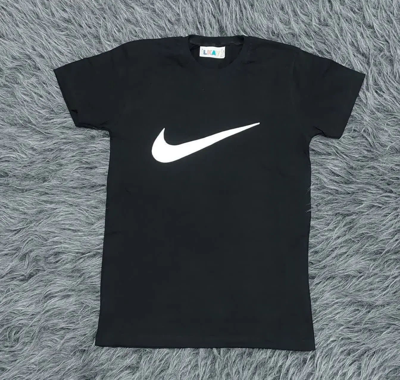 تیشرت اقتصادی با کیفیت ☺️☺️
