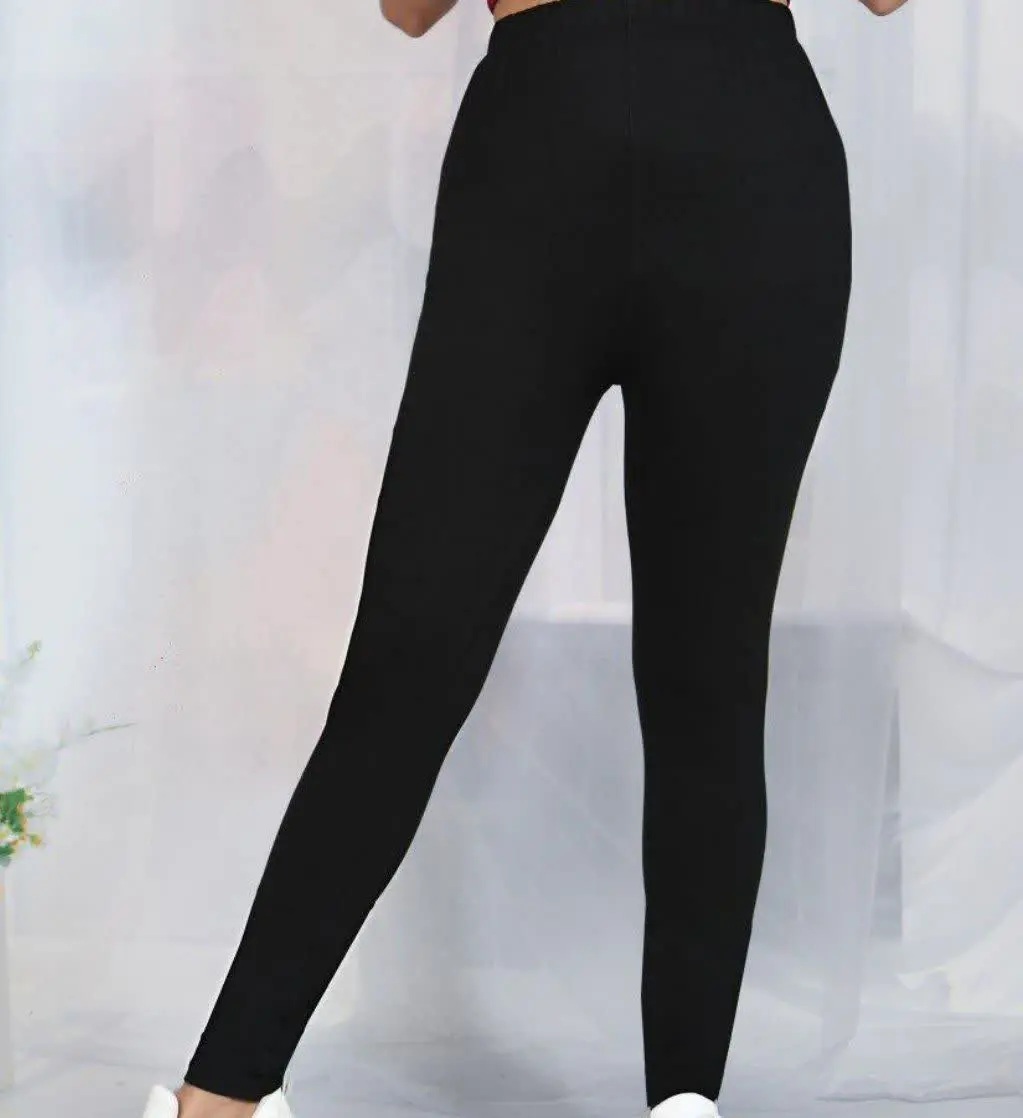 شلوار ساپورتی
