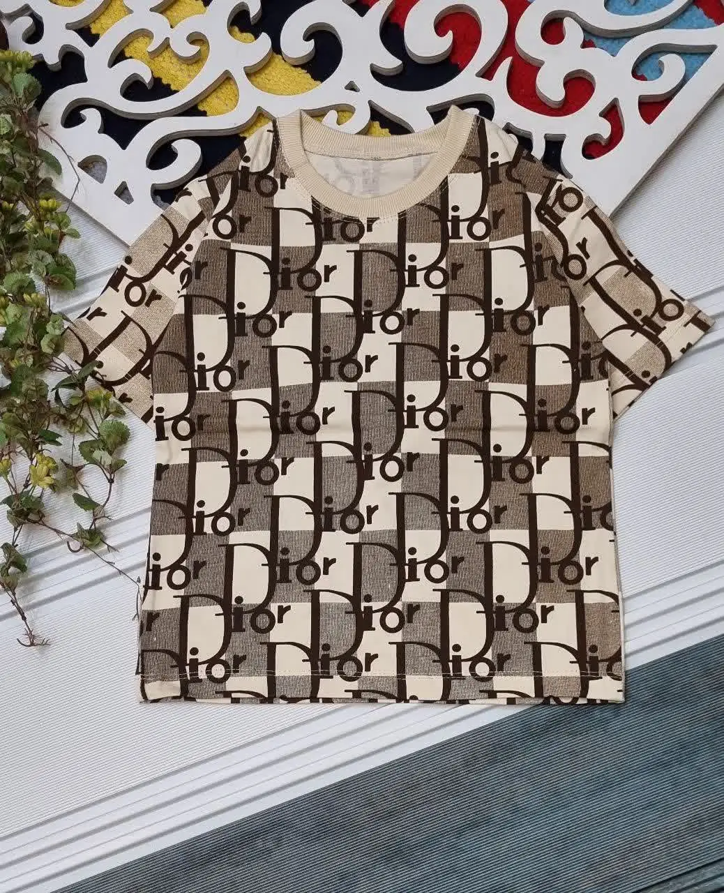 💎☘️🌠👗👔👚🎽🇮🇷
