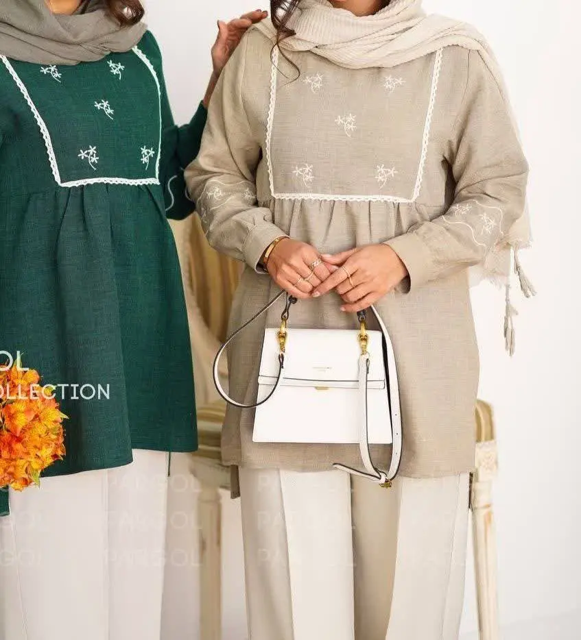 🖋نام: تونیک تیهو
