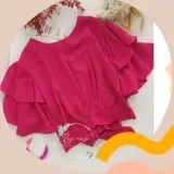 رز  گالری roz🌹👗🌺🌺