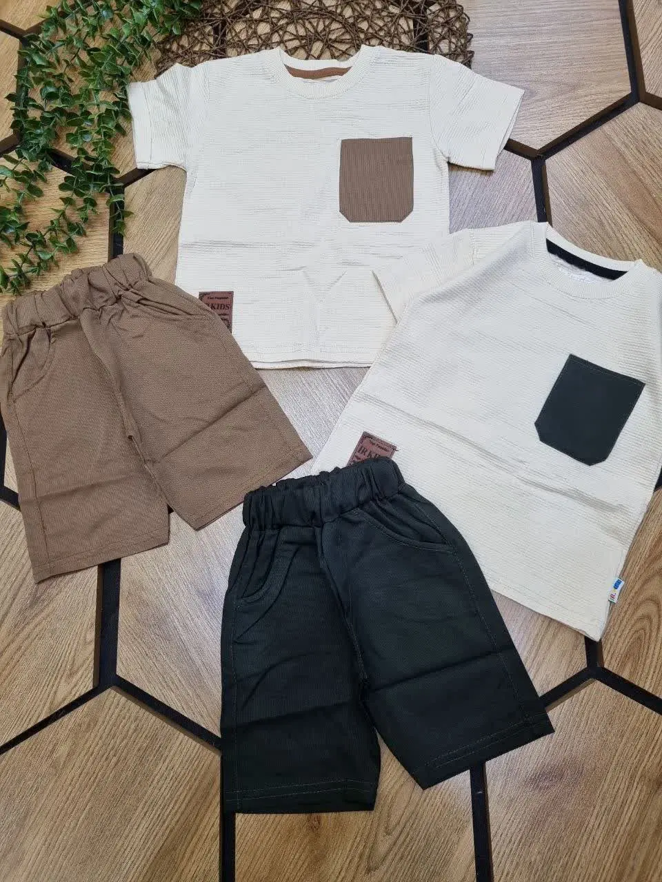 💎☘️🌠👗👔👚🎽🇮🇷
