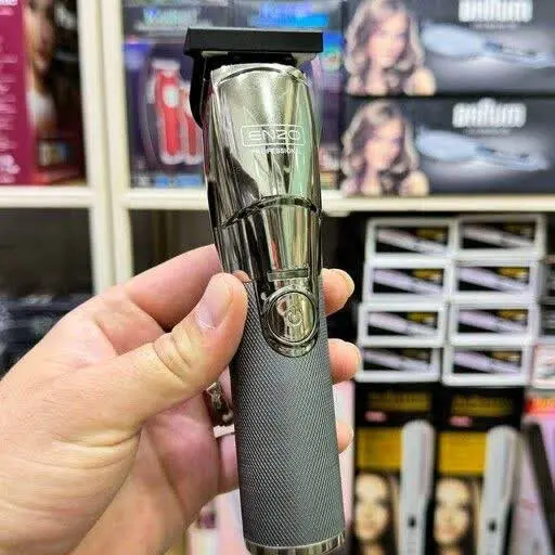  مدل EN-۵۰۳۴EN-
