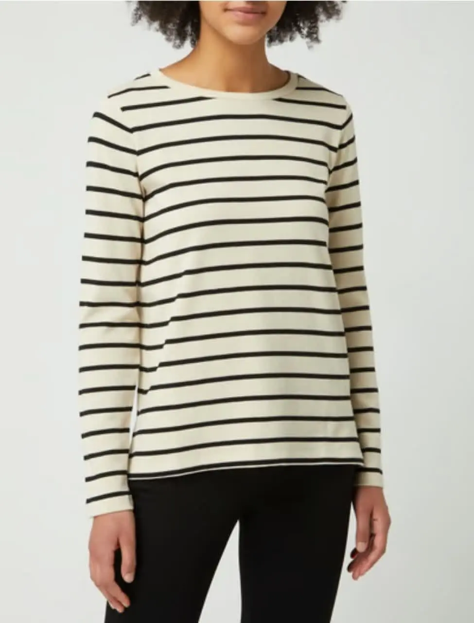 💣 سایز بزرگ ۴۶ تا ۵۴
