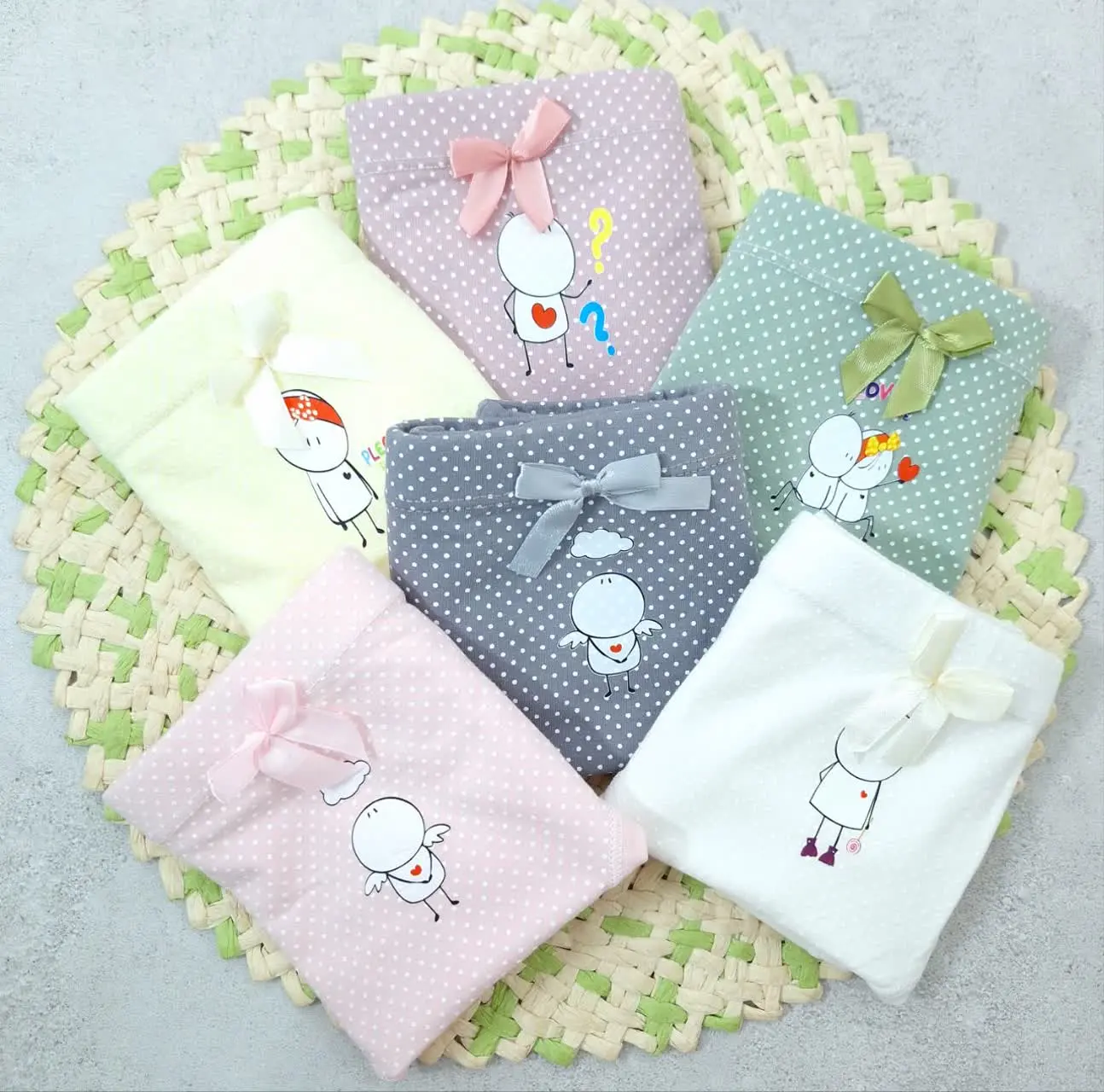 💢 شورتای استیکری در عین کیف...