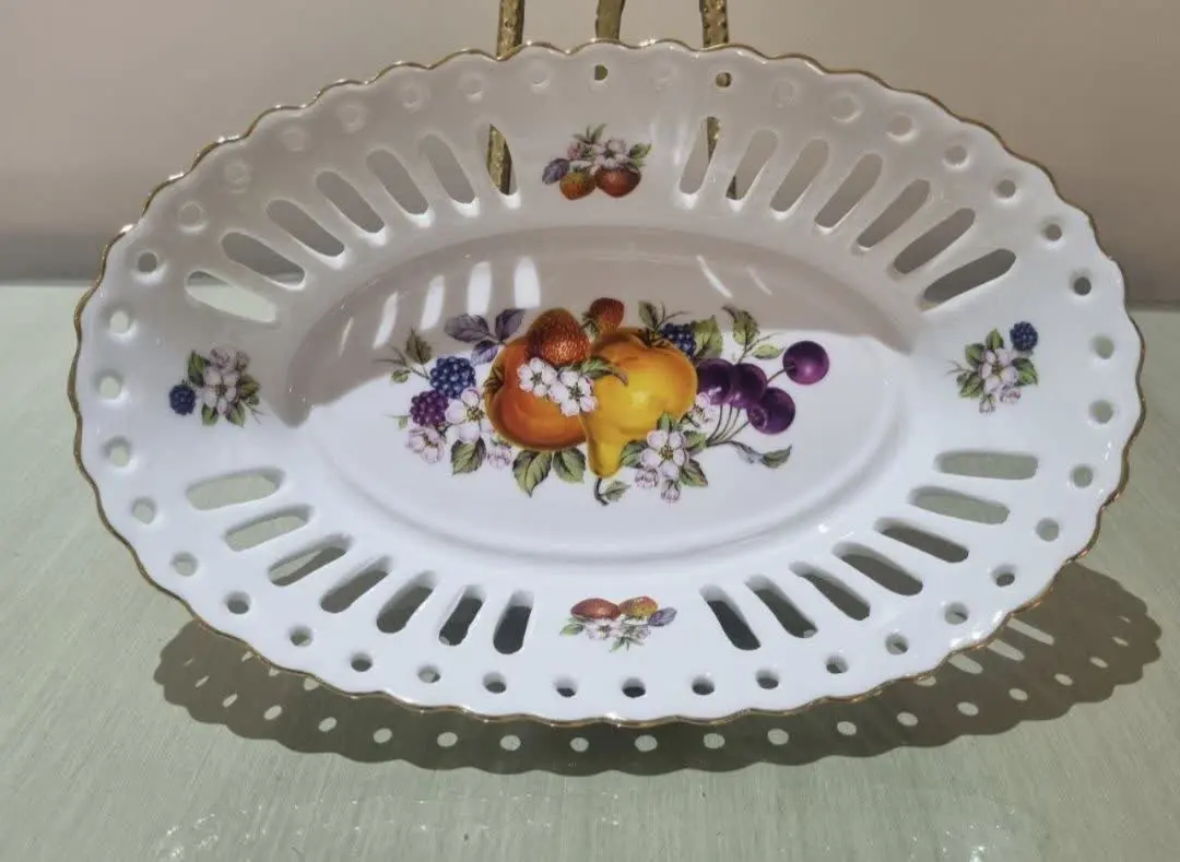 موجودی دوعدد
