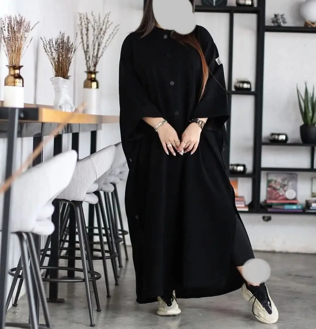 نام: عبابغل دکمه
