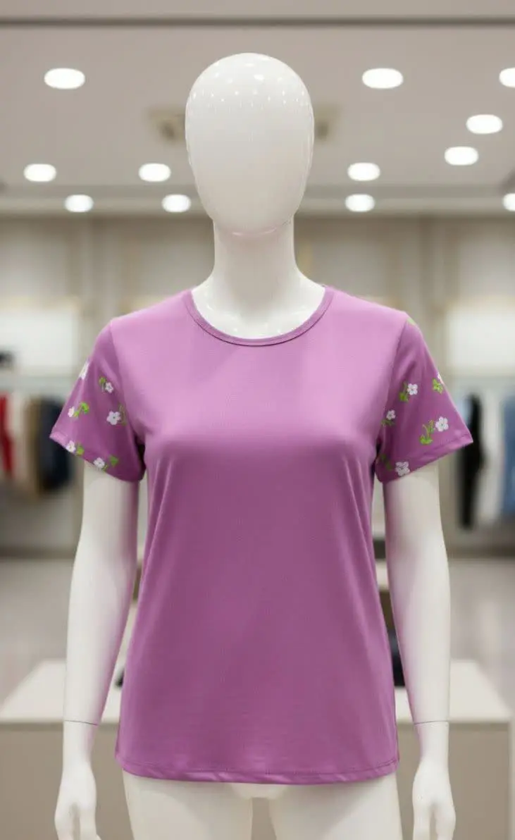 ✅ قد:۶۰فاصله دوزیربغل:۴۲است...