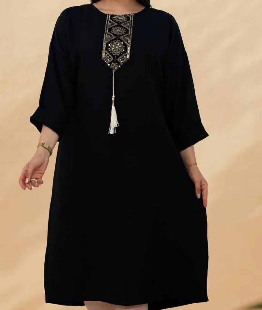 👚نام: مدل لیدا
