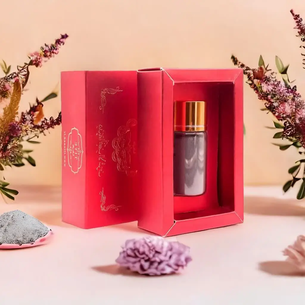 🔥 سرمه اثمد 
