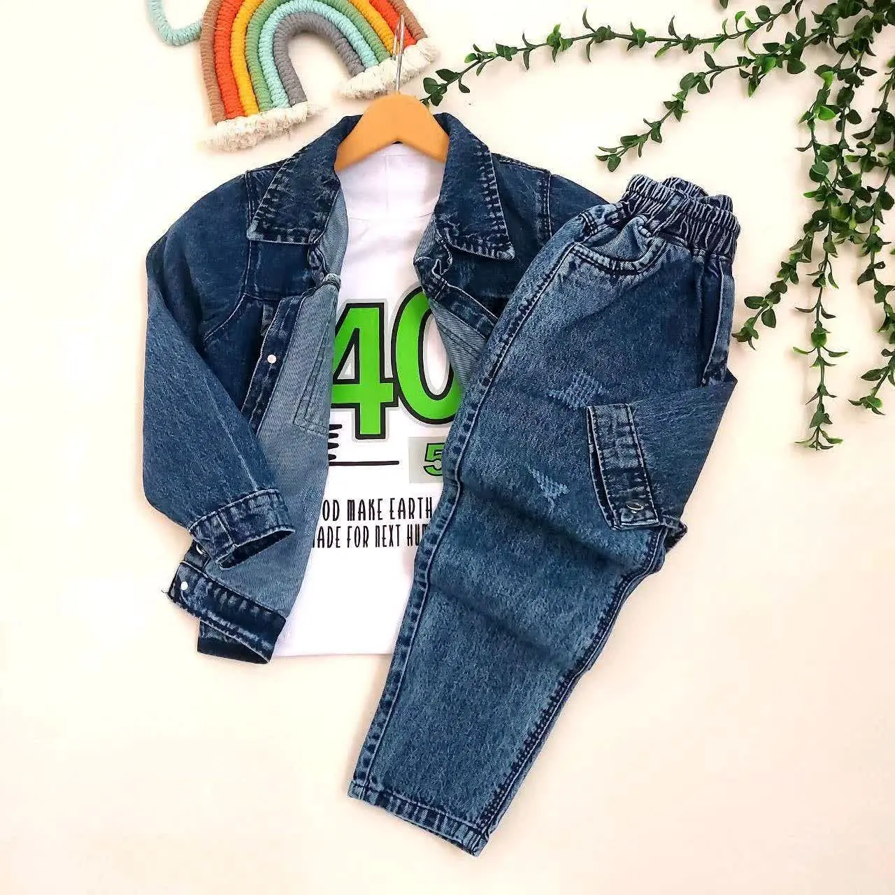 واسه عید فقط باید این ستو بخری و بس😌 
