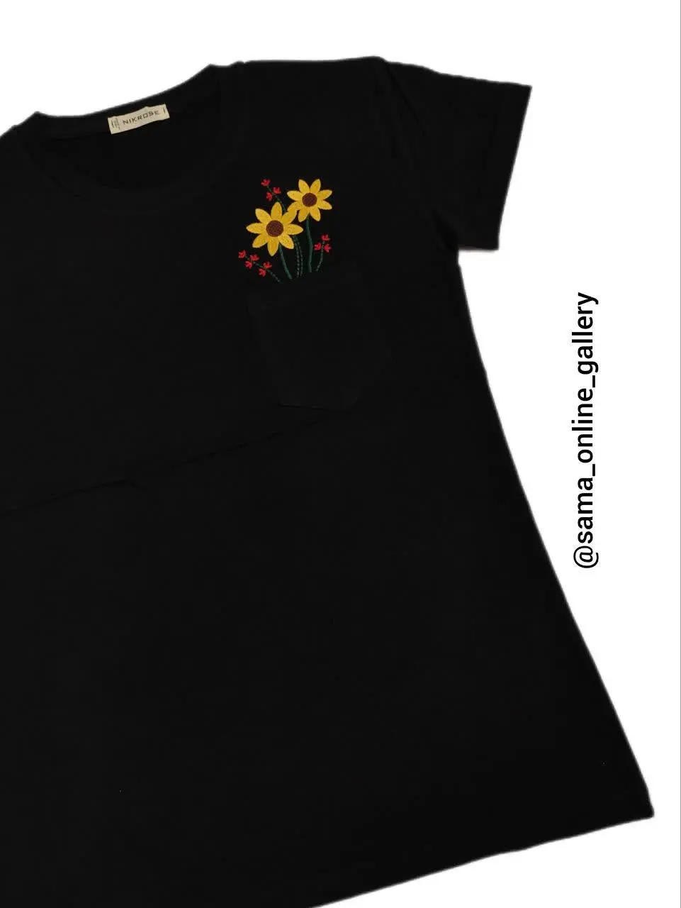 🌻🌻🌻🌻🌻🌻🌻🌻🌻🌻
