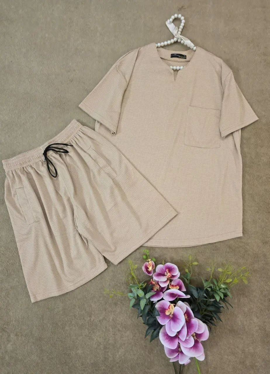 ❣نام: مدل شاهان🎁🎉عیداااانه🎁🎉
