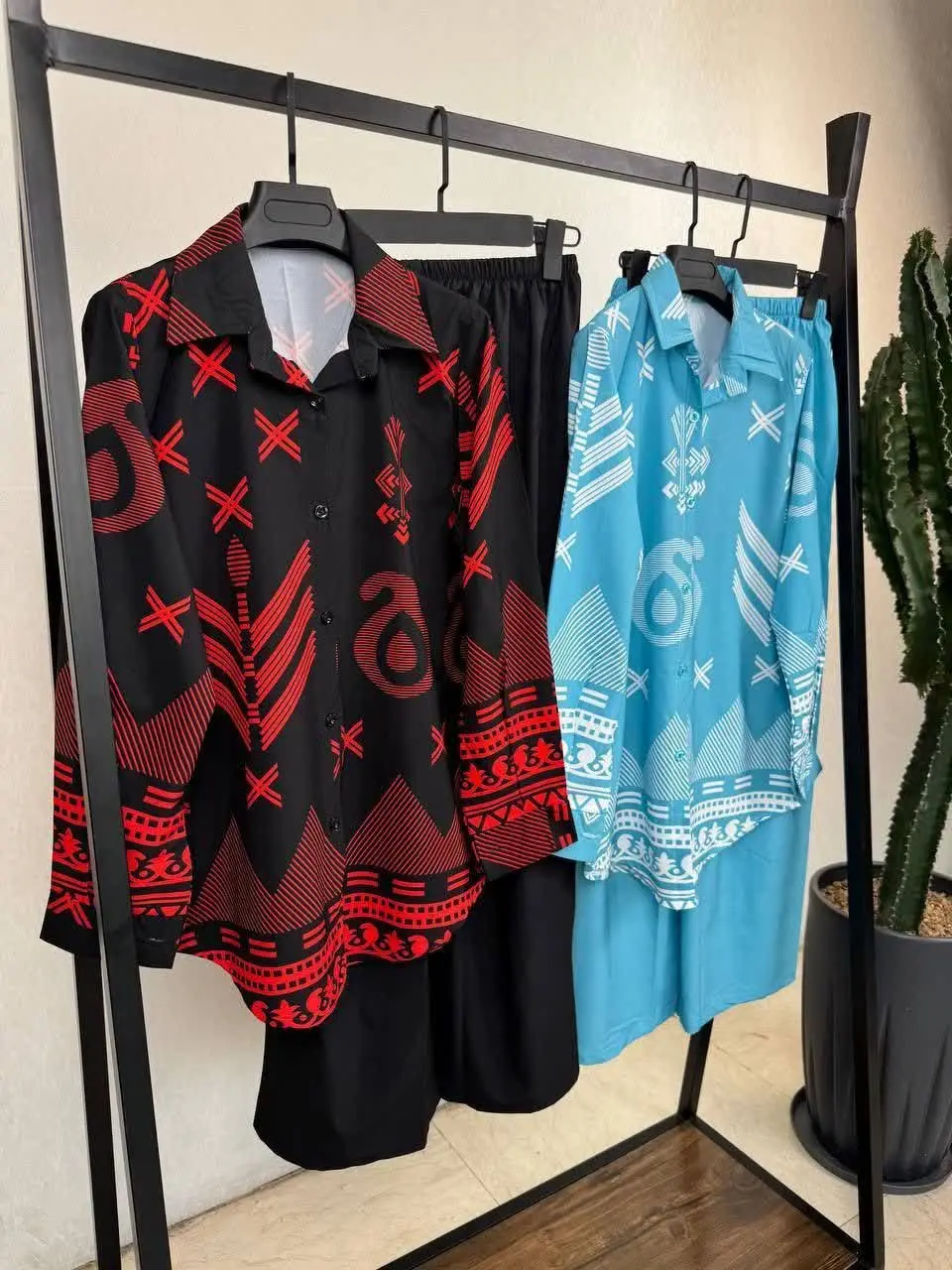 ❤️نام: ست همراز