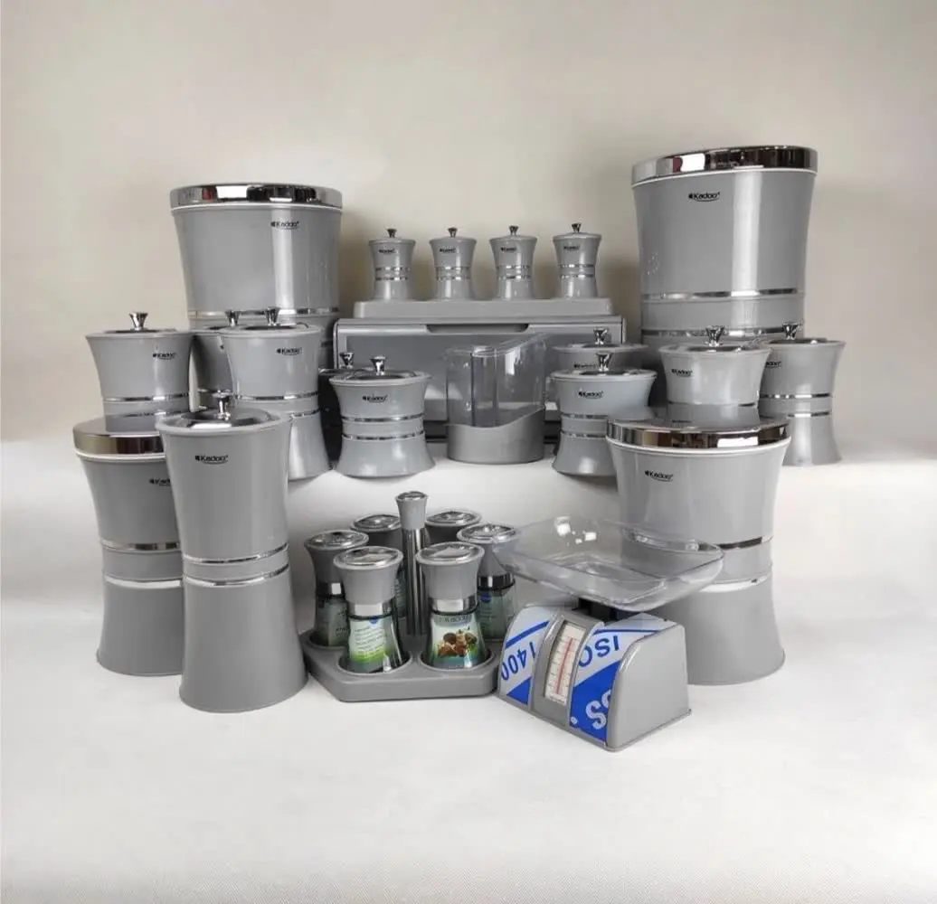 🌸سرویس آشپزخانه🌸
