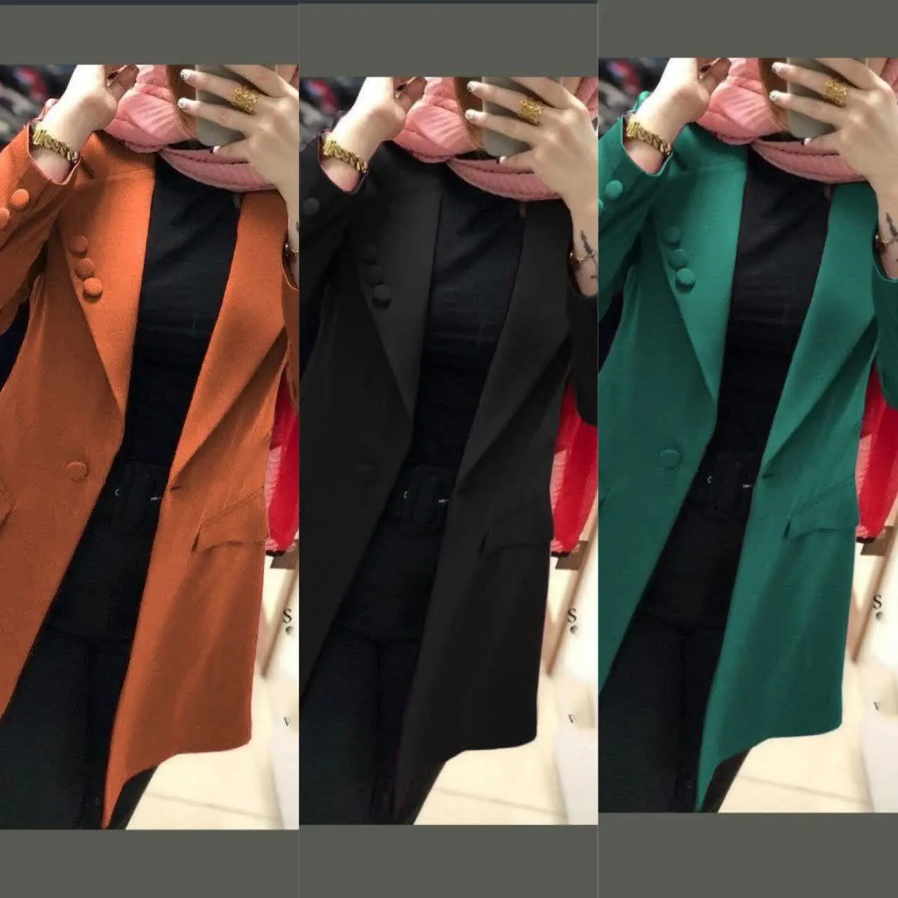 نام: کت تک سهیل
