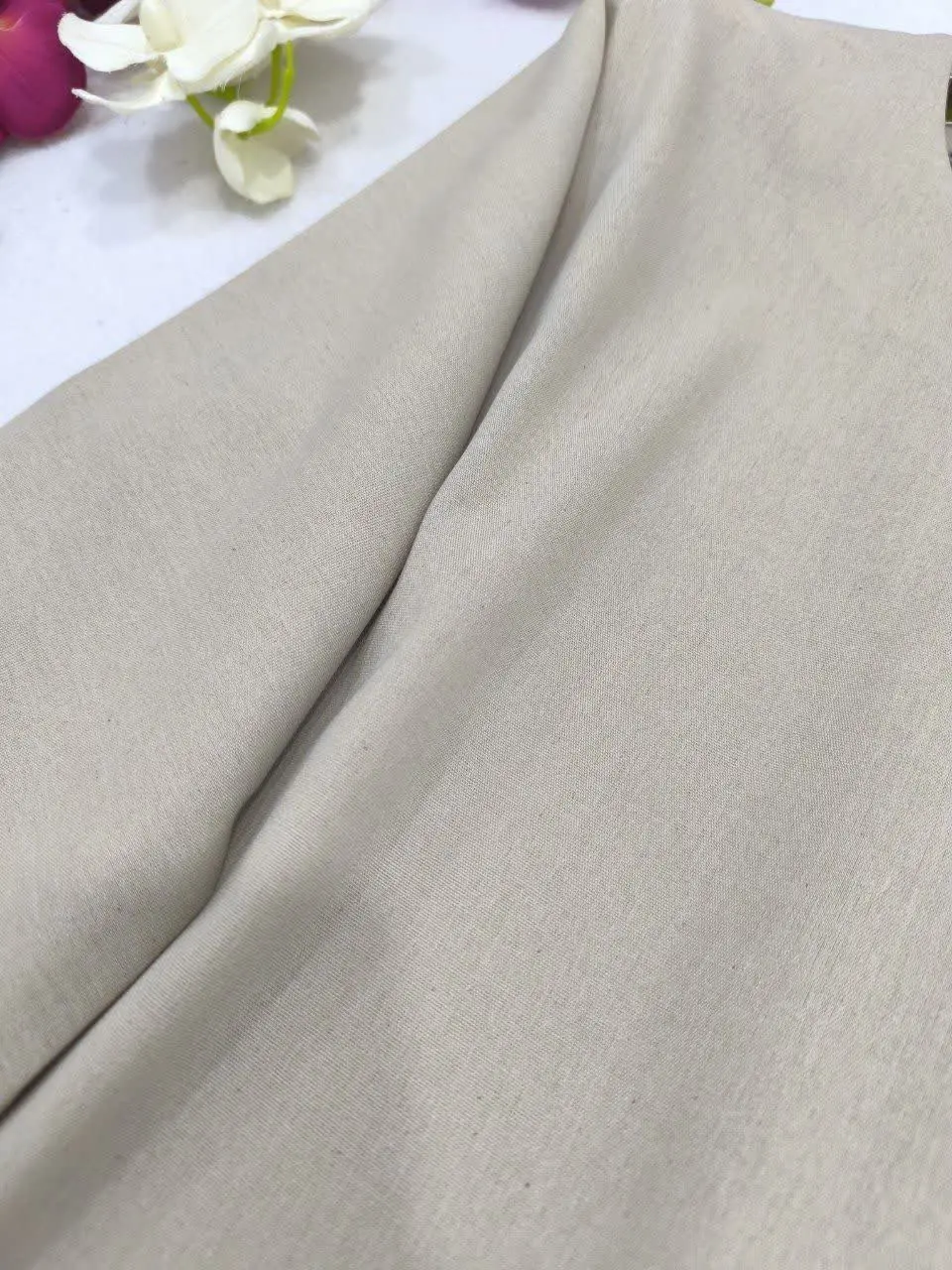 🌷نام: ست تابستونی وایت