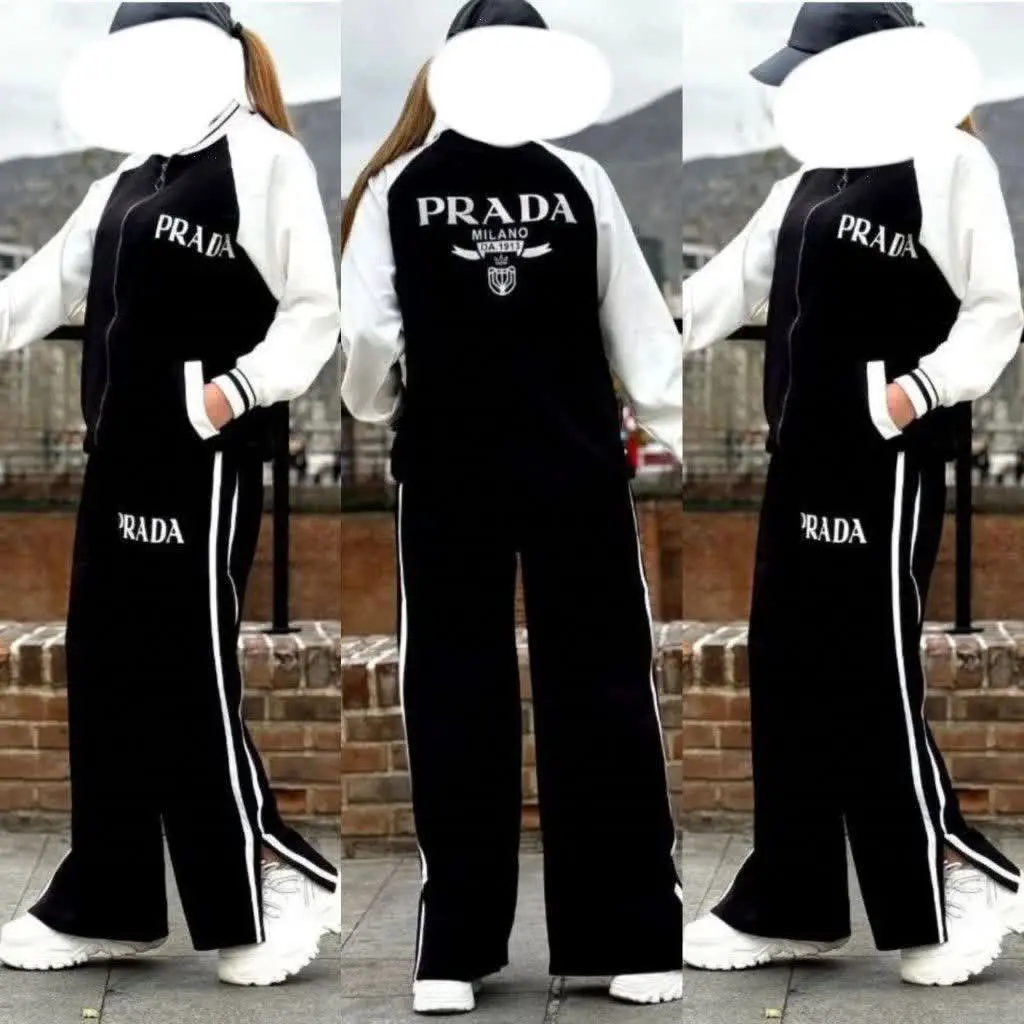 👚 نام: ست پرادا