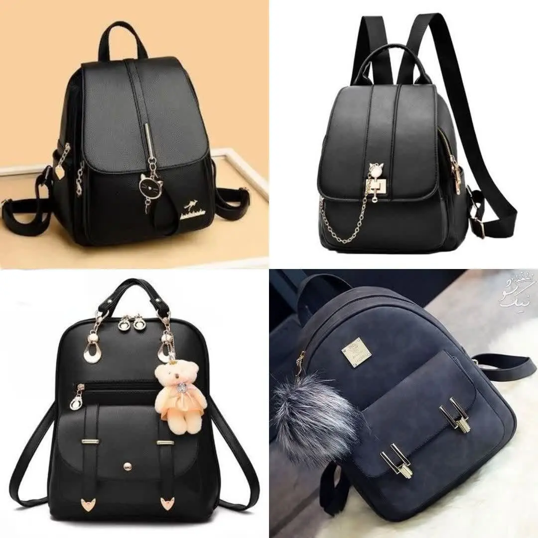 💢تنوع مدل، کیفیت عالی و قیمت‌های تخفیفی😇
