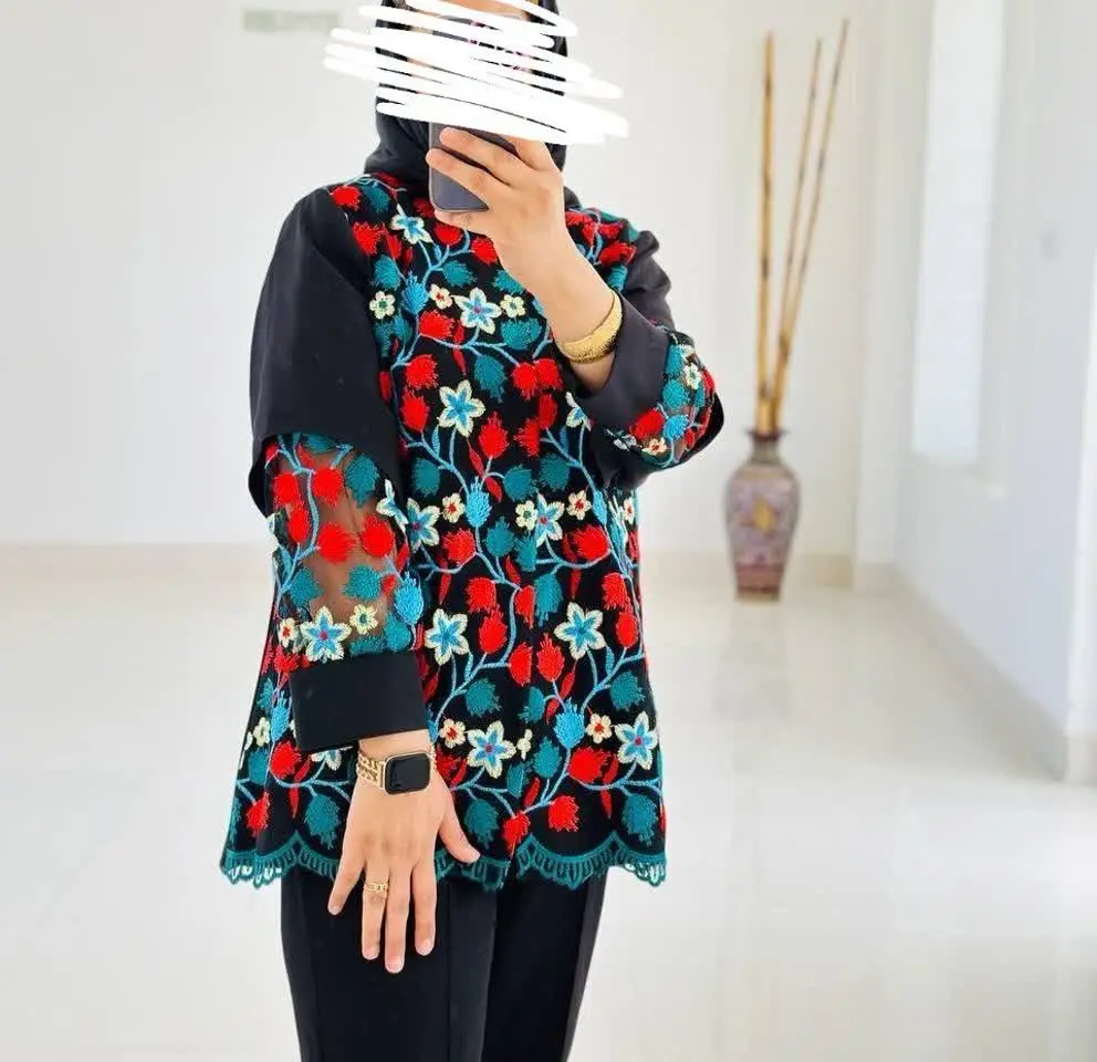 🖋نام: کت 🌸
