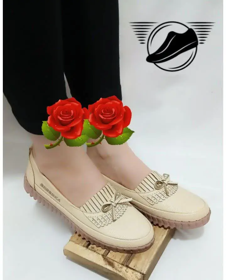 رنگ جدید کرم اضافه شد