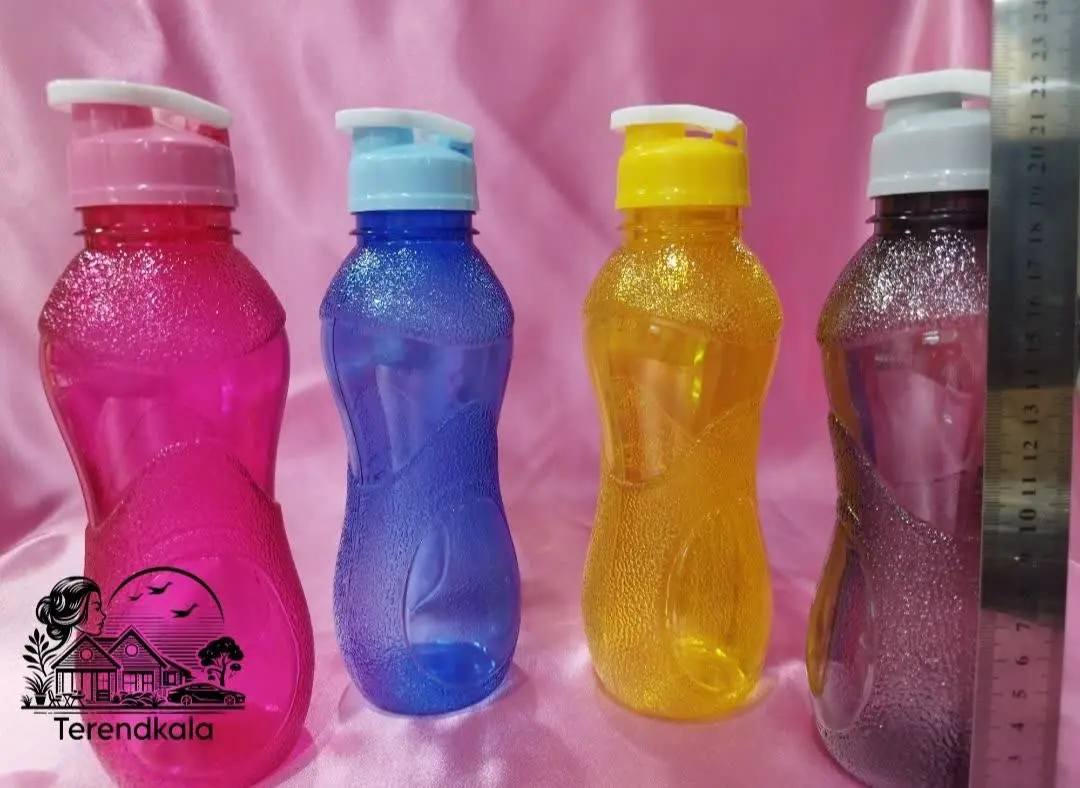 قمقمه مناسب نوجوان 🤩🤩🤩
