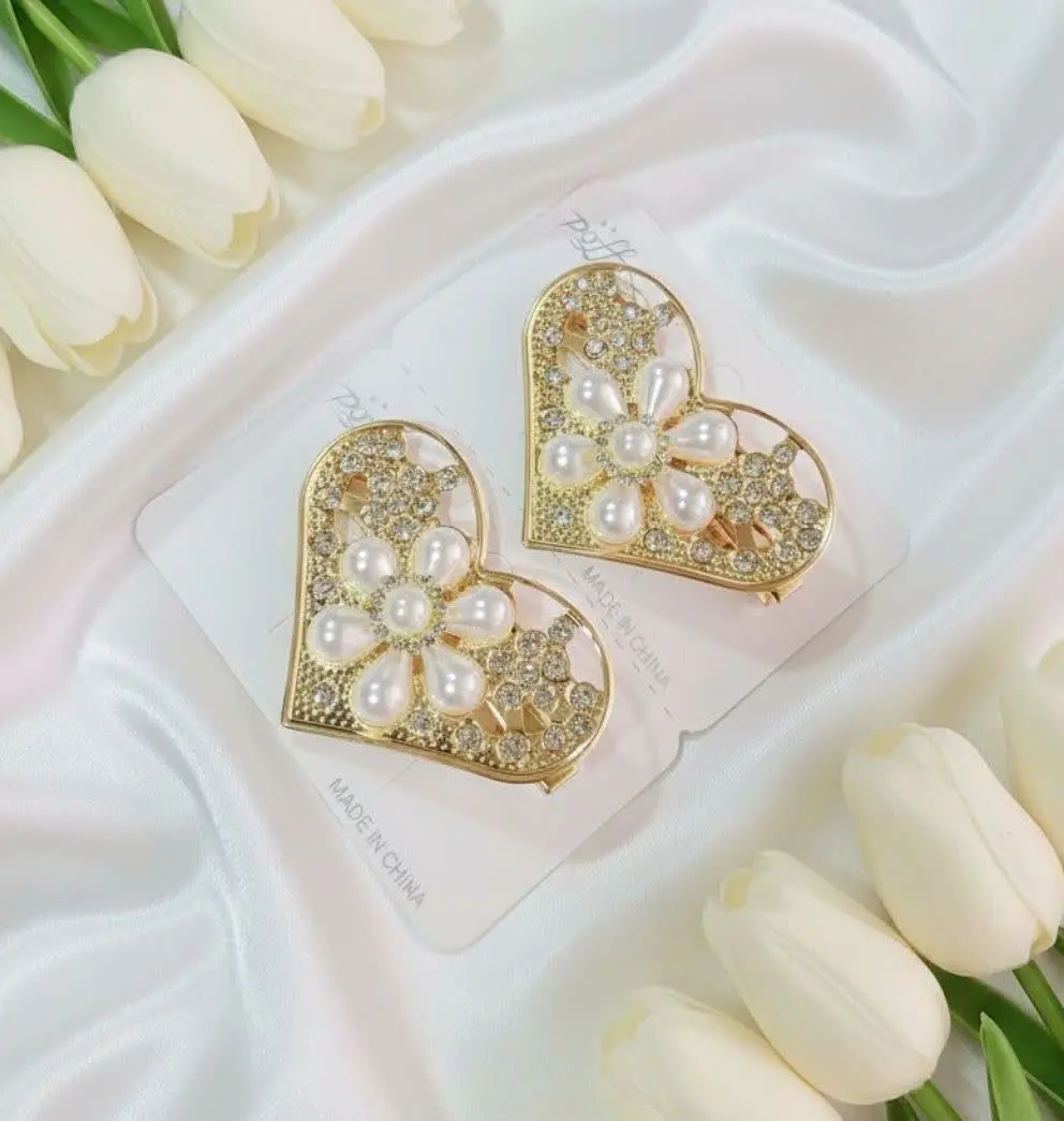 🔥مخصوص صاحبان قلب های طلایی🔥