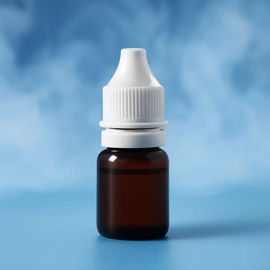 نازیل مسیر رو باز می کنه!