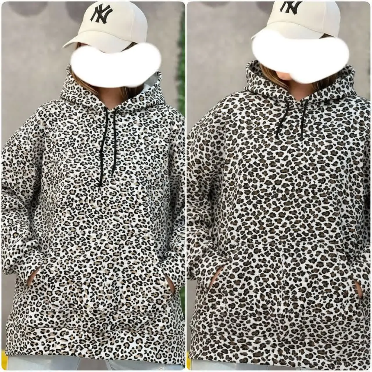 💥هودی تانیا😍