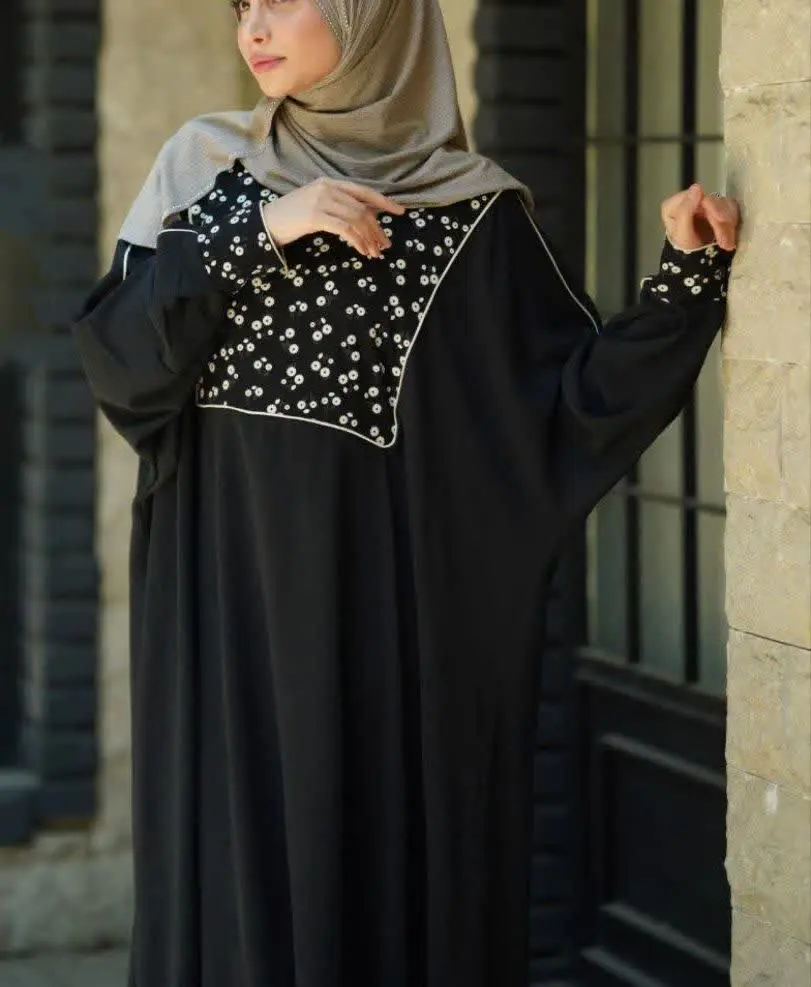 💞 میتونی با دخترت ست کنی 😍💞