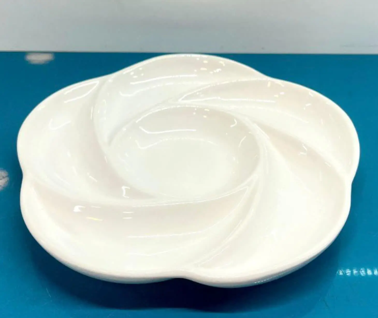 ❌❌ هفت نمونه اردو موجوده ❌❌
