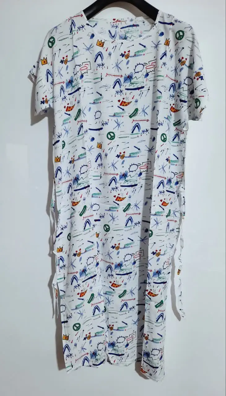 فقط این ۳ طرح موجود هست
