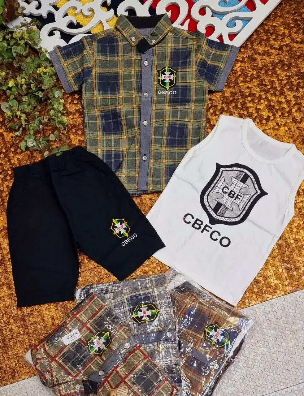 💎☘️🌠👗👔👚🎽🇮🇷
