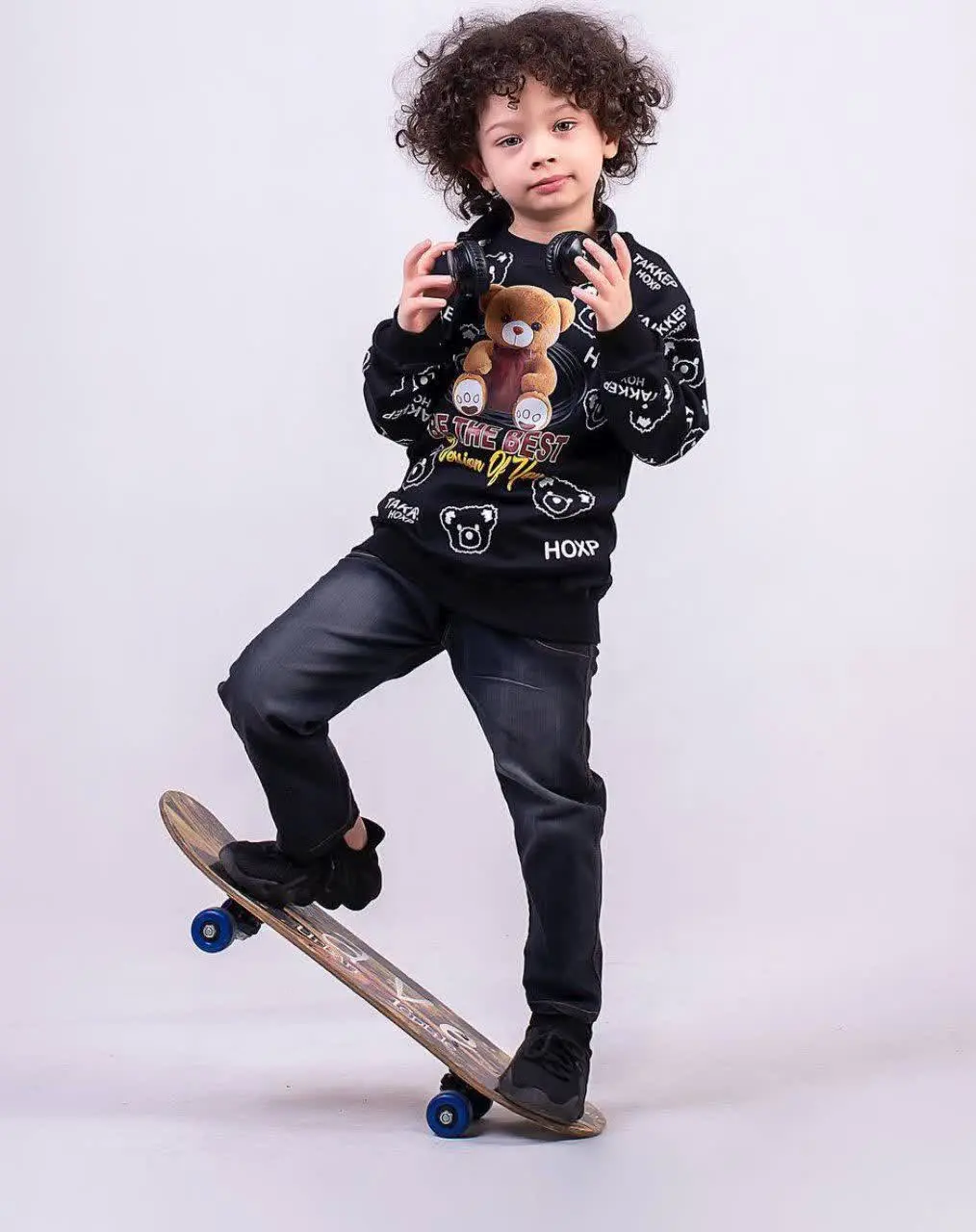 👚نام: بلوز تک طرح🍋تدی۵۸۵۸
