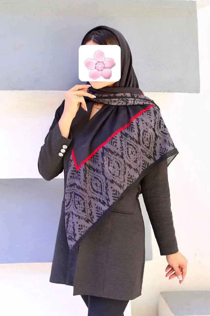 کد ۲۷۰۳ (۱۰۵۰gr) 
