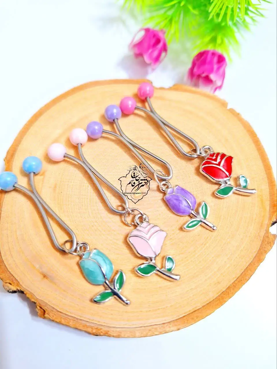 به هیچ عنوان سیاه نمیشه 
