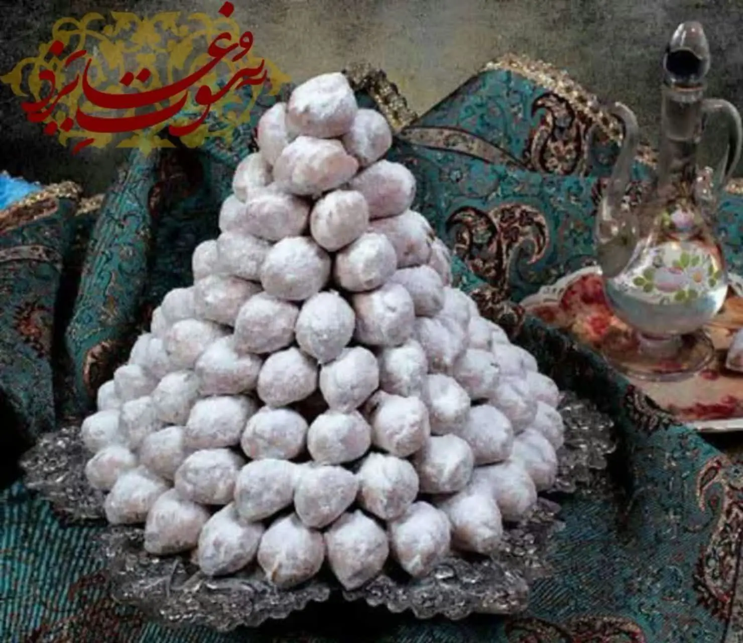 نوع بسته بندی: پلاستیکی و فلزی