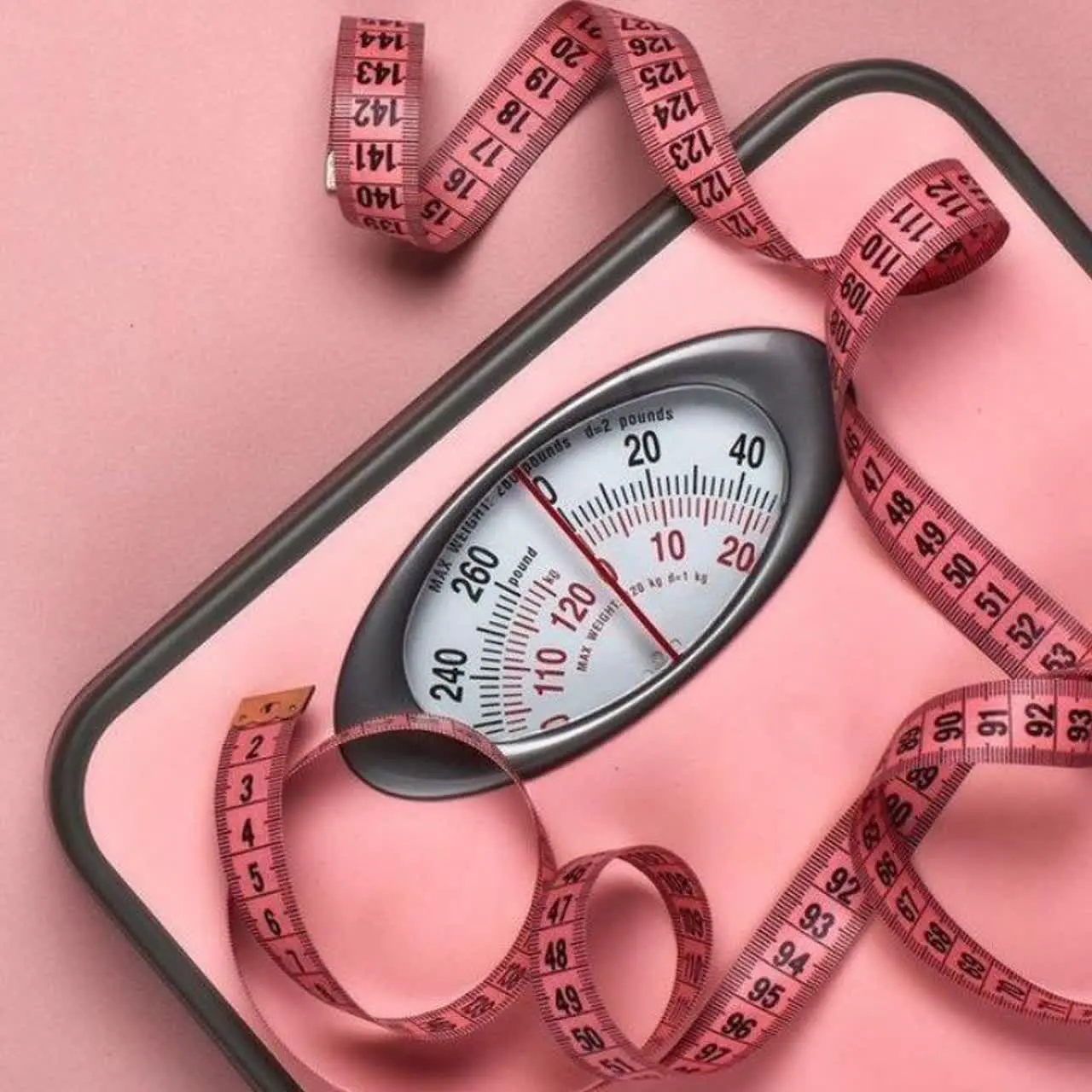 تناسب اندام ماندگار