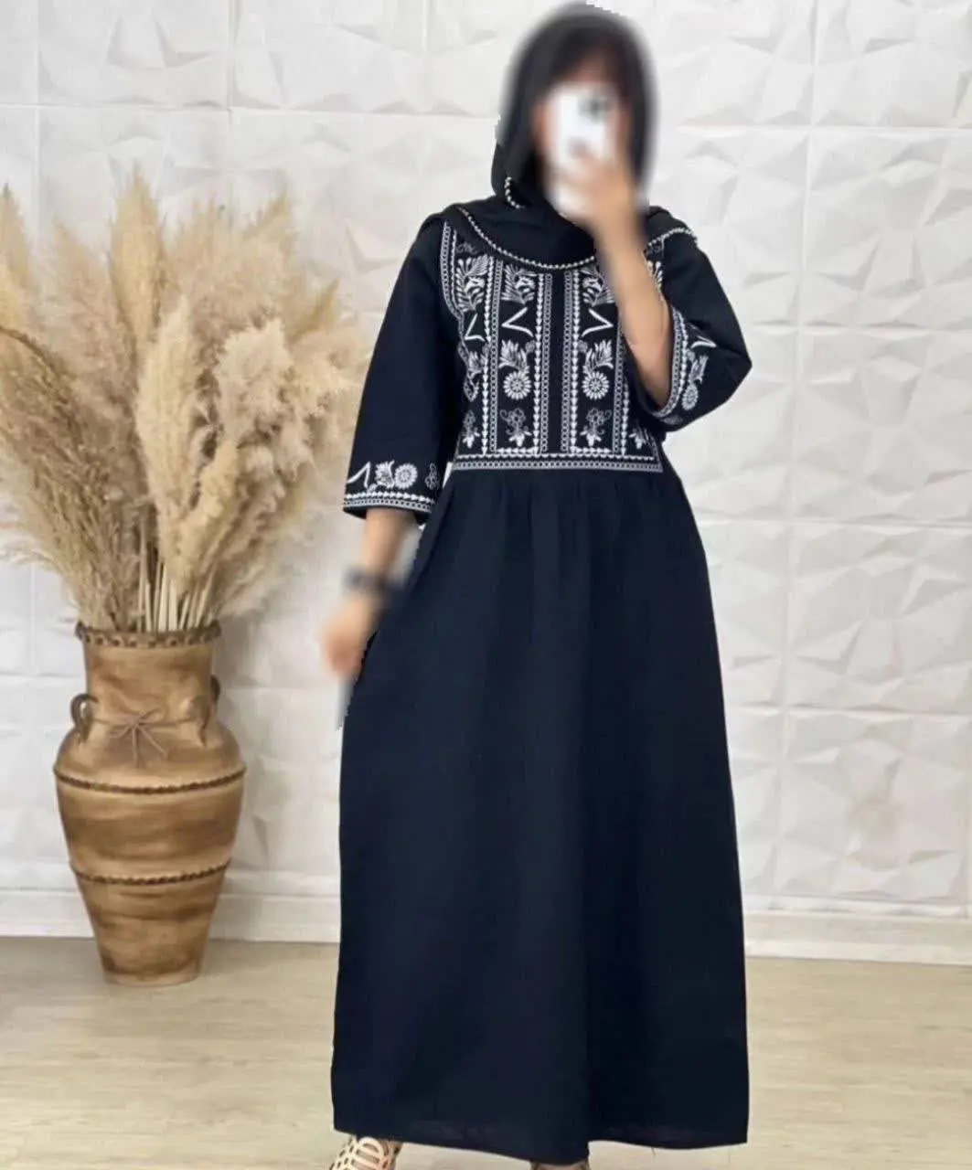 نام: ساحلی لنین ۲۰
