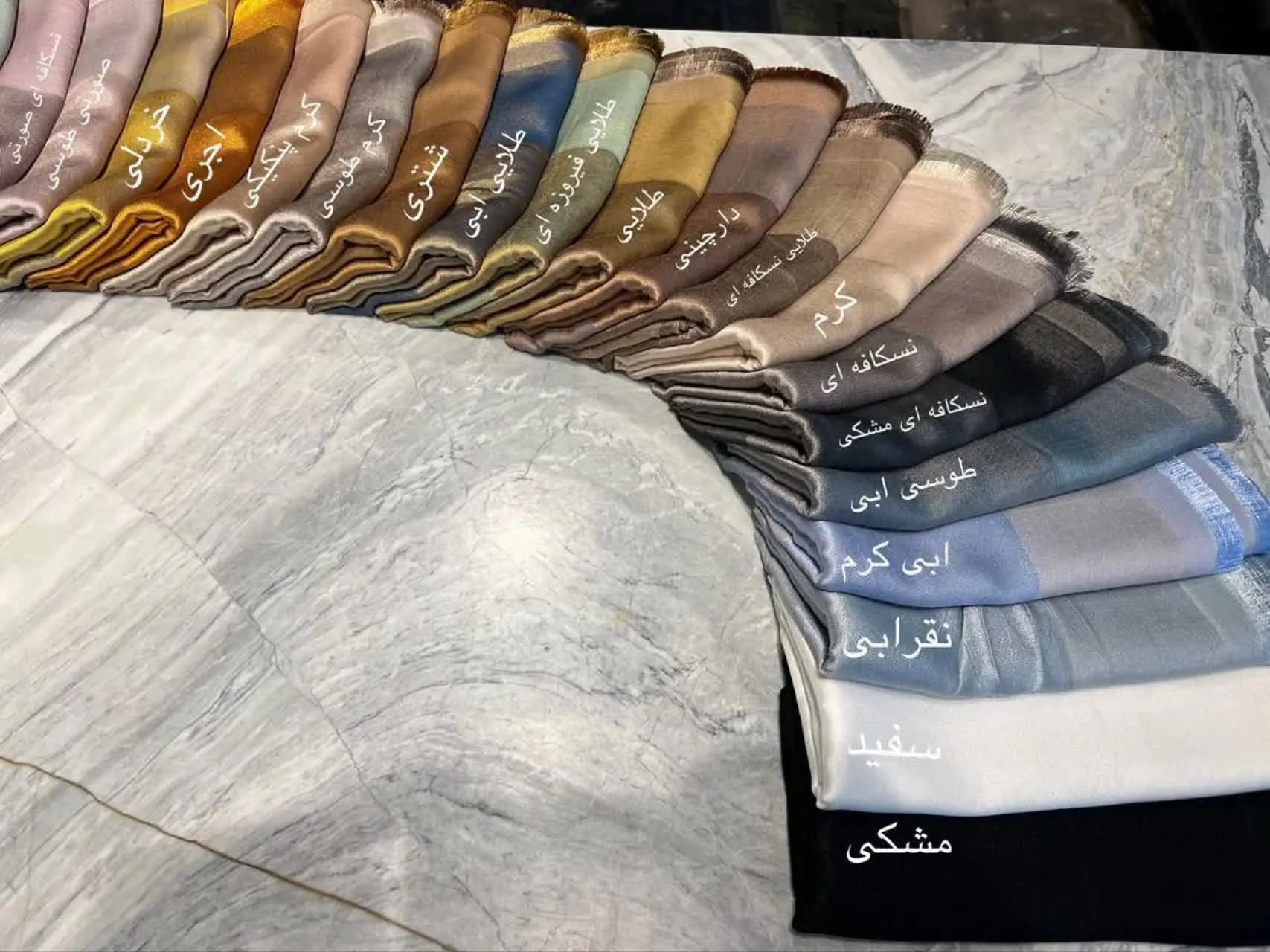 🌸🌸🌸🌸🌸🌸🌸🌸🌸🌸🌸
